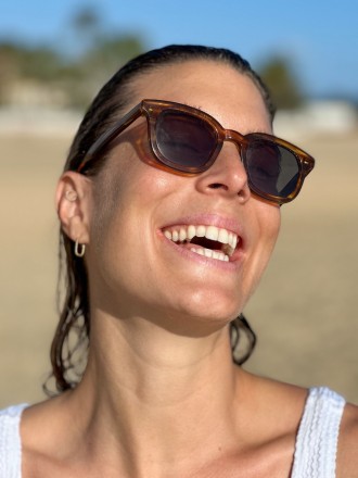 Model Laura 69917