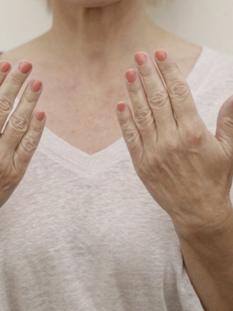 Model Stefanie  69952