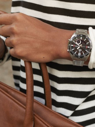 Model Tom Antony 70070