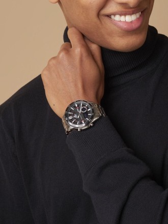 Model Tom Antony 70070