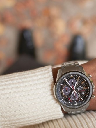 Model Tom Antony 70070