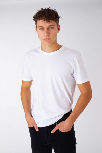 Portfoliobild in der Kategorie Modelbook von Model Daniel 70286 ab München
