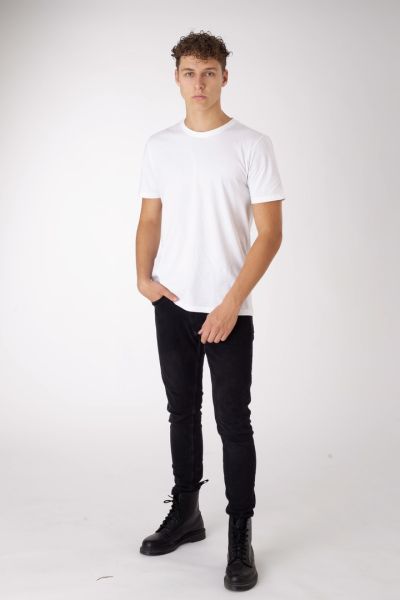 Portfoliobild in der Kategorie Modelbook von Model Daniel 70286 ab München