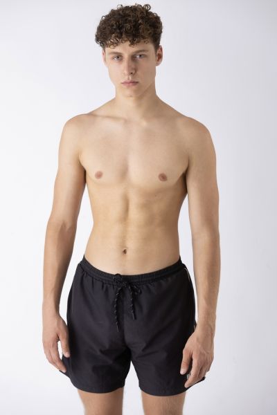 Portfoliobild in der Kategorie Modelbook von Model Daniel 70286 ab München