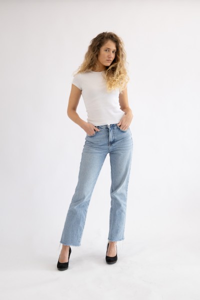 Portfoliobild in der Kategorie Modelbook von Model Lana 70462 ab München