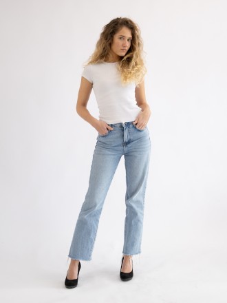 Model Lana 70462