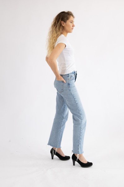 Portfoliobild in der Kategorie Modelbook von Model Lana 70462 ab München