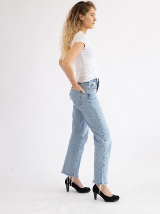 Model Lana 70462