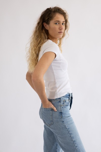 Portfoliobild in der Kategorie Modelbook von Model Lana 70462 ab München