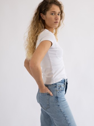 Model Lana 70462
