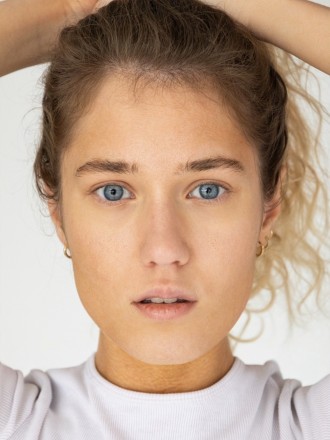 Model Lana 70462