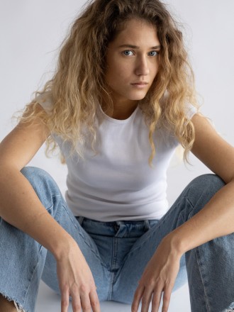 Model Lana 70462