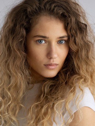 Model Lana 70462