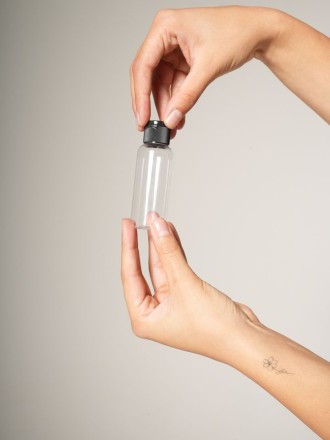 Model Tuvana Linet 70586