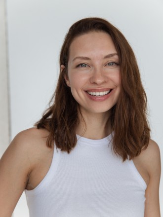 Model Viktoria 70619