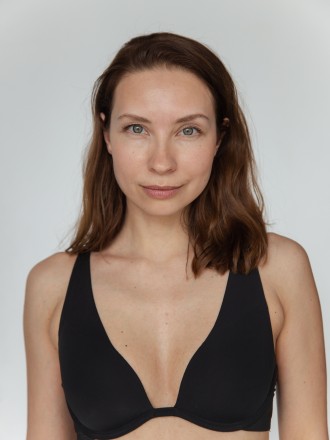 Model Viktoria 70619