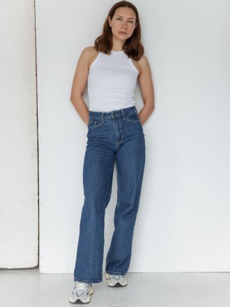 Model Viktoria 70619