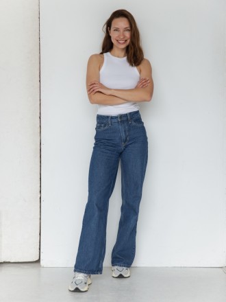 Model Viktoria 70619