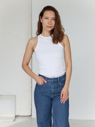 Model Viktoria 70619