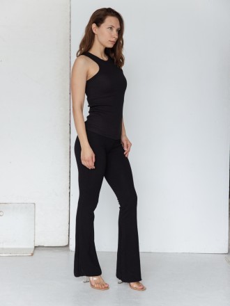 Model Viktoria 70619