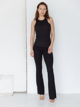 Model Viktoria 70619