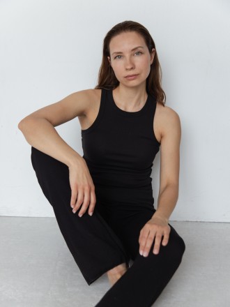 Model Viktoria 70619