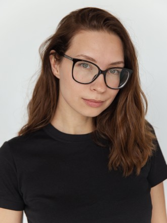 Model Viktoria 70619