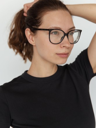 Model Viktoria 70619