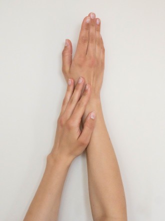 Model Viktoria 70619