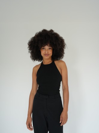 Model Sammy 70880