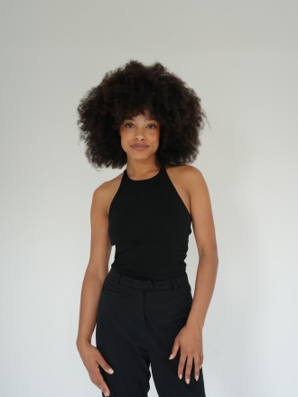 Model Sammy 70880