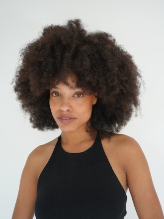 Model Sammy 70880