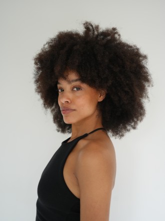 Model Sammy 70880