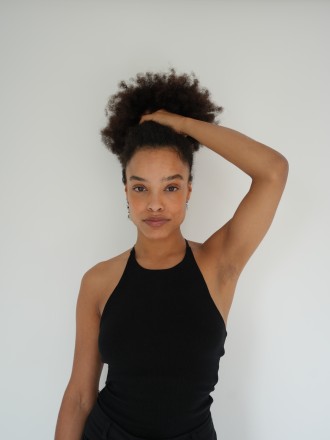 Model Sammy 70880