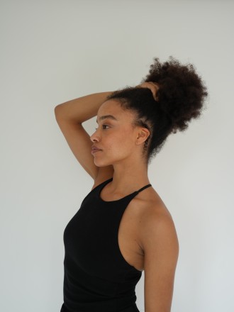 Model Sammy 70880