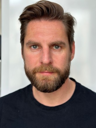 Model Daniel 71047
