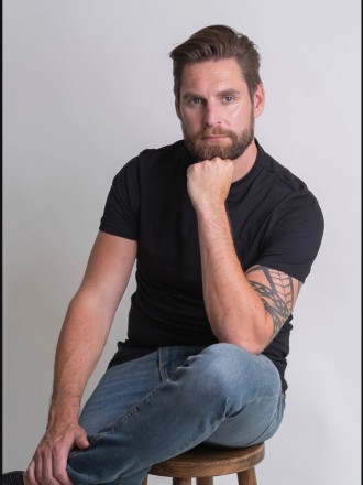 Model Daniel 71047