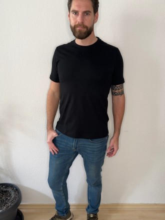 Model Daniel 71047
