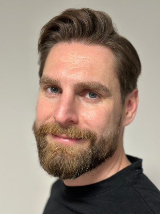 Model Daniel 71047