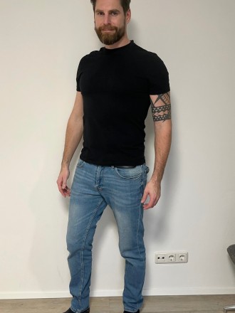 Model Daniel 71047