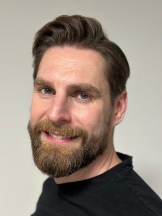 Model Daniel 71047