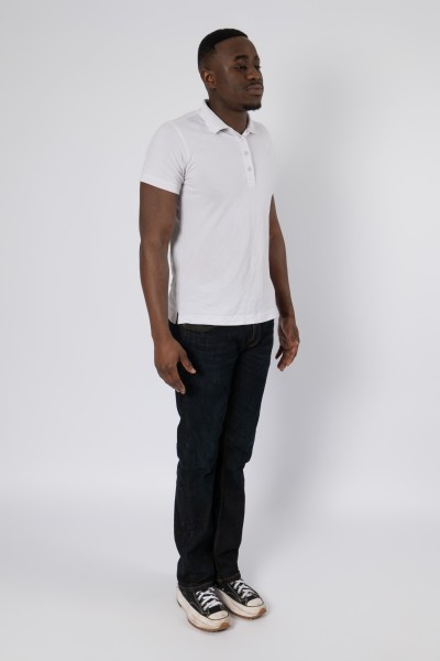 Portfoliobild in der Kategorie Modelbook von Model Laid 71051 ab Bielefeld
