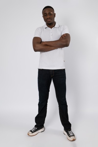 Portfoliobild in der Kategorie Modelbook von Model Laid 71051 ab Bielefeld