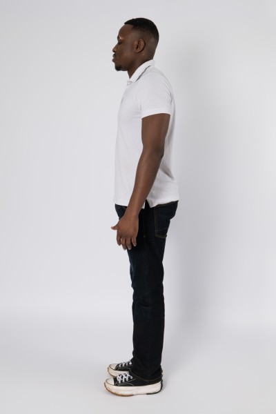 Portfoliobild in der Kategorie Modelbook von Model Laid 71051 ab Bielefeld