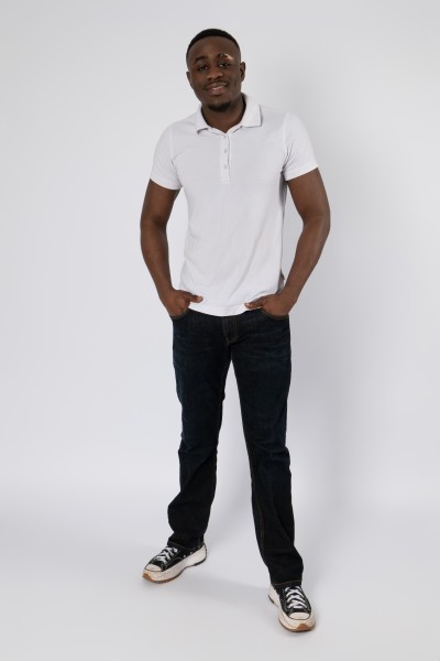Portfoliobild in der Kategorie Modelbook von Model Laid 71051 ab Bielefeld