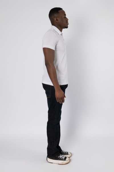 Portfoliobild in der Kategorie Modelbook von Model Laid 71051 ab Bielefeld