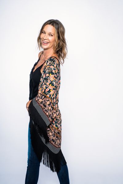 Portfoliobild in der Kategorie Modelbook von Model Stefanie 71127 ab Düsseldorf