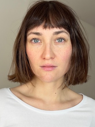 Model Sarah 71479