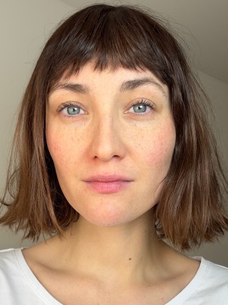 Model Sarah 71479