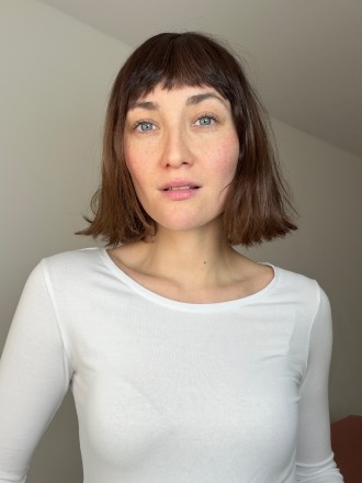 Model Sarah 71479